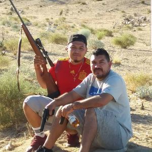 Meet your Posher, Mainor